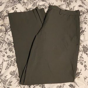 Club Monaco Pants
